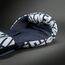 Guantoni da boxe Venum Contender 1.5 XT – Blu Navy/Bianco – 14oz, Colore: Blu, OZ: 14oz, 4 image