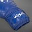 Gants de boxe Venum Contender 1.5 XT – Blanc / Bleu – 10 oz, Couleur: Bleu, oz: 10oz, 3 image
