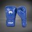 Boxing Gloves Venum Contender 1.5 XT – White / Blue – 12 oz, Colour: Blue, OZ: 12oz, 4 image