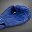 Boxing Gloves Venum Contender 1.5 XT – White / Blue – 12 oz, Colour: Blue, OZ: 12oz, 2 image