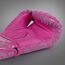 Boxhandschuhe Venum Contender 1.5 XT – Rosa – 8 oz, Farbe: Rosa, OZ: 8oz, 4 image