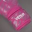 Boxhandschuhe Venum Contender 1.5 XT – Rosa – 8 oz, Farbe: Rosa, OZ: 8oz, 2 image