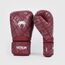 Boxhandschuhe Venum Contender 1.5 XT – Bordeaux – 16 oz, Farbe: Bordeau, OZ: 16oz, 4 image