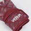Boxhandschuhe Venum Contender 1.5 XT – Bordeaux – 16 oz, Farbe: Bordeau, OZ: 16oz, 3 image