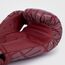 Boxhandschuhe Venum Contender 1.5 XT – Bordeaux – 16 oz, Farbe: Bordeau, OZ: 16oz, 2 image