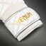 Gants de boxe Venum Contender 1.5 XT – Beige/Creme – 12oz, Couleur: Blanc, oz: 12oz, 3 image