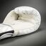 Gants de boxe Venum Contender 1.5 XT – Beige/Creme – 12oz, Couleur: Blanc, oz: 12oz, 4 image