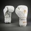 Boxhandschuhe Venum Contender 1.5 XT – Beige/Creme – 16oz, Farbe: Weiss, OZ: 16oz, 2 image