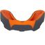 Paradenti Venum Predator – Arancione / Grigio, Taglia: Taglia unica, Colore: Arancione, 8 image