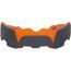 Paradenti Venum Predator – Arancione / Grigio, Taglia: Taglia unica, Colore: Arancione
