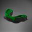 Paradenti Venum Predator – Nero / Verde, Colore: Verde, 3 image