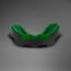 Paradenti Venum Predator – Nero / Verde, Colore: Verde, 2 image