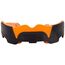 Paradenti Venum Predator – Nero / Arancione Neon, Colore: Arancione