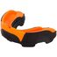 Paradenti Venum Predator – Nero / Arancione Neon, Colore: Arancione, 2 image