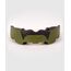 Paradenti Venum Predator – Khaki / Nero, Colore: Khaki