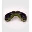 Paradenti Venum Predator – Khaki / Nero, Colore: Khaki, 2 image
