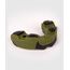 Paradenti Venum Predator – Khaki / Nero, Colore: Khaki, 3 image