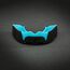 Protège-dents Venum Predator – Noir – Turquoise, Taille: Taille unique, Couleur: Bleu clair