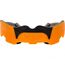 Protège-dents Venum Predator – Orange / Noir, Taille: Taille unique, Couleur: Orange