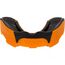 Protège-dents Venum Predator – Orange / Noir, Taille: Taille unique, Couleur: Orange, 2 image