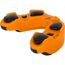 Protège-dents Venum Predator – Orange / Noir, Taille: Taille unique, Couleur: Orange, 5 image