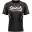 Funktionelles T-Shirt, Naga Yant, Bekleidungsgrösse: S, Farbe: Schwarz