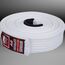 BJJ Gürtel Venum – Weiss – A3, Bekleidungsgrösse: L, Farbe: Weiss