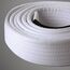 BJJ Gürtel Venum – Weiss – A3, Bekleidungsgrösse: L, Farbe: Weiss, 2 image