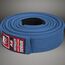 Cintura BJJ Venum – Blu – A4, Taglia: XL, Colore: Blu