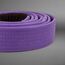 BJJ Gürtel Venum – Lila – A2, Bekleidungsgrösse: S, Farbe: Violett, 2 image