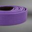 BJJ Gürtel Venum – Lila – A3, Bekleidungsgrösse: L, Farbe: Violett, 2 image