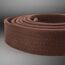 Cintura BJJ Venum – Marrone – A4, Taglia: XL, Colore: Marrone, 2 image