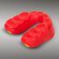 Protège-dents Venum Challenger – Rouge / Jaune, Taille: Taille unique, Couleur: Rouge, 2 image