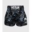Short de Muay Thaï  Venum Classic, Taille: XL, Couleur: Noir