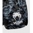 Short de Muay Thaï  Venum Classic, Taille: XL, Couleur: Noir, 2 image