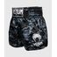 Short de Muay Thaï  Venum Classic, Taille: XL, Couleur: Noir, 3 image