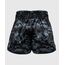 Short de Muay Thaï  Venum Classic, Taille: XL, Couleur: Noir, 4 image