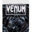 Short de Muay Thaï  Venum Classic, Taille: XL, Couleur: Noir, 5 image