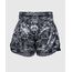 Venum Classic Muay Thai Shorts, Size: XL, Colour: Grey, 3 image