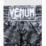 Venum Classic Muay Thai Shorts, Size: XL, Colour: Grey, 4 image