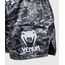 Venum Classic Muay Thai Shorts, Size: XL, Colour: Grey, 5 image