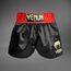 Venum Classic Muay Thai Shorts Red/Black L, Taglia: L, Colore: Nero