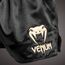 Venum Classic Muay Thai Shorts Red/Black XXL, Taglia: 2XL, Colore: Nero, 3 image
