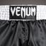 Venum Muay Thai Shorts Classic Weiß-Schwarz-Weiß XXL, Bekleidungsgrösse: 2XL, Farbe: Schwarz, 4 image