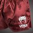Venum Muay Thai Shorts Classic Bordeaux/Gold M, Bekleidungsgrösse: M, Farbe: Rot, 5 image