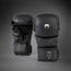Guanti MMA sparring Venum Impact Evo – Nero – S, Taglia: S, Colore: Nero