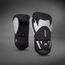 Gants de boxe Venum Challenger 4.0 – Noir / Blanc – 12 oz, Couleur: Noir, oz: 12oz, 3 image