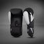 Gants de boxe Venum Challenger 4.0 – Noir / Blanc – 12 oz, Couleur: Noir, oz: 12oz, 2 image