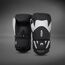 Gants de boxe Venum Challenger 4.0 – Noir / Blanc – 12 oz, Couleur: Noir, oz: 12oz