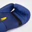 Gants de boxe Venum Challenger 4.0 – Bleu / Jaune – 10 oz, Couleur: Bleu, oz: 10oz, 3 image